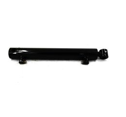 ROD - CYLINDER ASSEMBLY