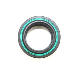 SPHERICAL PLAIN BEARING 50mm ID 75mm OD 2 SEALS