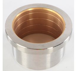 PISTON GUIDE