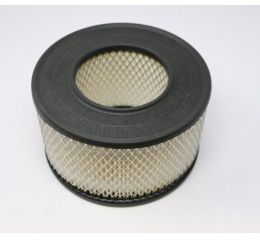 AIR FILTER CARTRIDGE