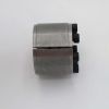 RINGFEDER TRUCK & TRAILER BUSHING-KEYLESS 1.5\" ID
