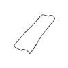 PAI INDUSTRIES DETROIT DIESEL 23522269 VALVE COVER GASKET