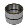 CASE AFTERMARKET BUSHING