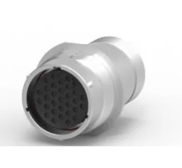 ELECTRICAL RECEPTACLE 31 POSITION