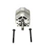 MAXON LIFTGATE PUMP ASSEMBLY