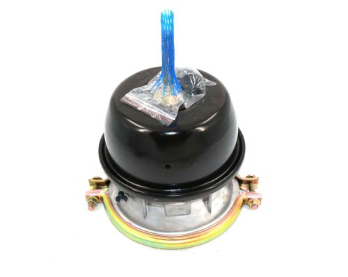 AUTOMANN AIR BRAKE CHAMBER