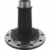 DANA SPICER DIFFERENTIAL SPOOL FORD 8.8 AXLE 31 SPLINE