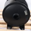 COWL MUFFLER