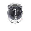 MACK FUEL FILTER SPIN-ON PLASTIC