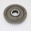 SCHAEFF PINION