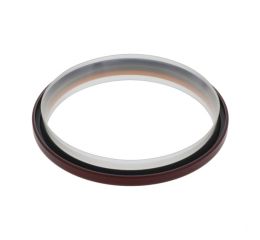 MACK 446GC310P10 REAR CRANKSHAFT SEAL