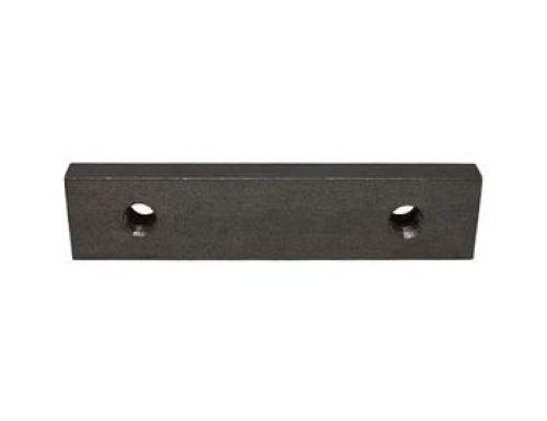 CASE AFTERMARKET SPACER PLATE