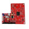 GENIE CIRCUIT BOARD