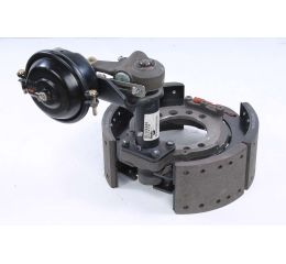 BRAKE ASSEMBLY - ES1656D  PETE