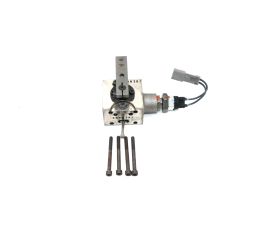CONTROL UNIT_HYD PUMP