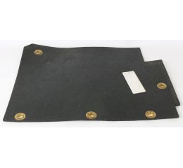 MUDFLAP  GUARD