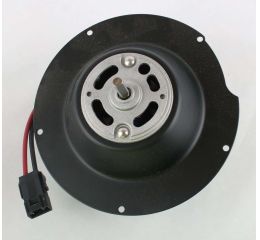 BLOWER MOTOR 12V