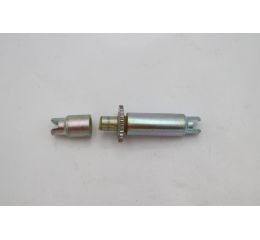 BRAKE ADJUSTER REAR RH