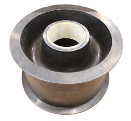 SHEAVE ASSEMBLY 1688 CHAIN