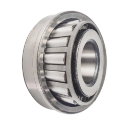 SINGLE-ROW TAPERED ROLLER BEARING 50MM ID 100MM OD