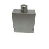 HYDRAFORCE FLOW REGULATOR VALVE