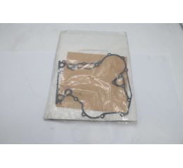 GASKET KIT