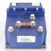 SEVCON CONTROL UNIT - PUMP