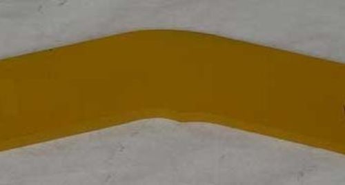 CAT AFTERMARKET LINK