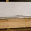 UNICARRIERS - NISSAN FORKLIFT PILLAR GUARD RR LH