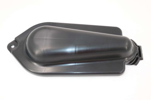 HINO HEADLIGHT DUST COVER
