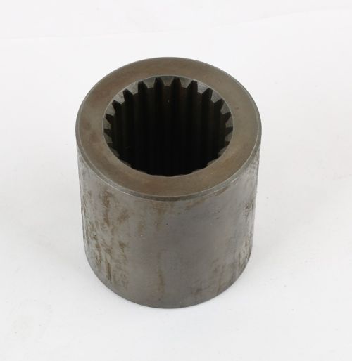 SANY COUPLER