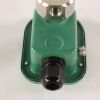 EMERSON - ASCO / JOUCOMATIC / REDHAT SOLENOID VALVE