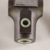 REXROTH VALVE