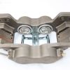 BEPCO INC - REMANUFACTURED BRAKE CALIPER REMAN