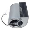 EBM-PAPST FAN BLOWER