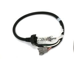 MOTOR CABLE (1.057M)