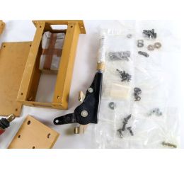 LEVER SWING BRAKE KIT