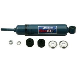 GasSLX HEAVY DUTY ADJUSTABLE SHOCK ABSORBER