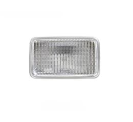 BULB: 4X6 WIDE FLOOD 12V