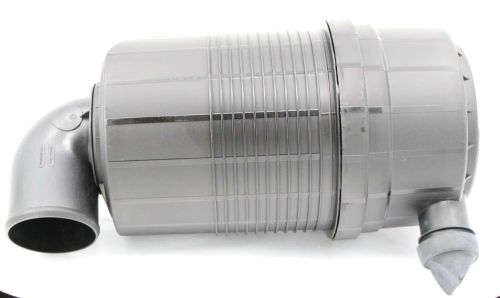 BOBCAT FILTER AIR ASSEMBLY
