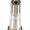 VICKERS SHAFT