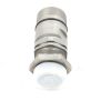 TEREX FUCHS COUPLING SOCKET