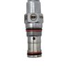 SUN HYDRAULICS FLOW CONTROL VALVE CARTRIDGE 2.00 GPM