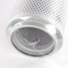 LEEMIN HYDRAULIC HYDRAULIC FILTER ELEMENT