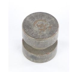 BRAKE CAM ROLLER