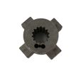 ATLAS COPCO COUPLING HUB