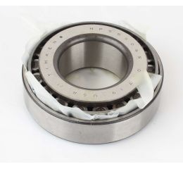 BEARING SET 3.672in OD
