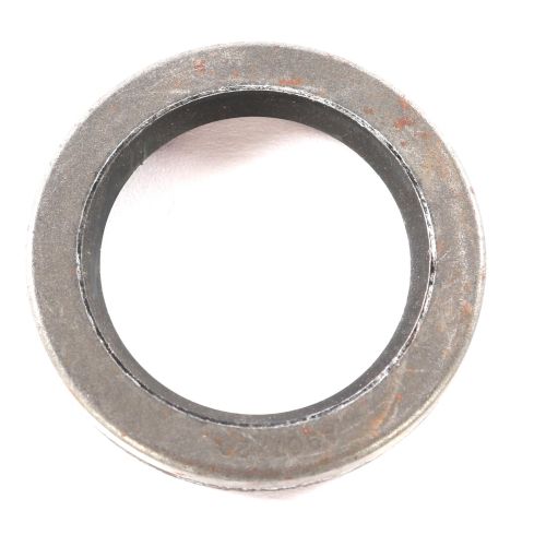 UNIT RIG SEAL
