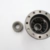 HYUNDAI DIFFERENTIAL KIT