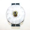 DELCO REMY ALTERNATOR 34SI REMAN